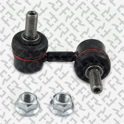 Entretoise/tige, stabilisateur FR REDAELLI D-508K
