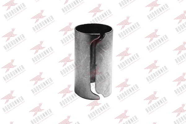 Suspension, bras de liaison RODRUNNER BC-OP-BS102