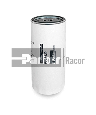 Filtre à huile PARKER RACOR PFL5620