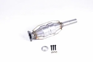 Catalyseur EEC VK8028