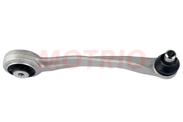 Bras de liaison, suspension de roue MOTRIO 8550501096