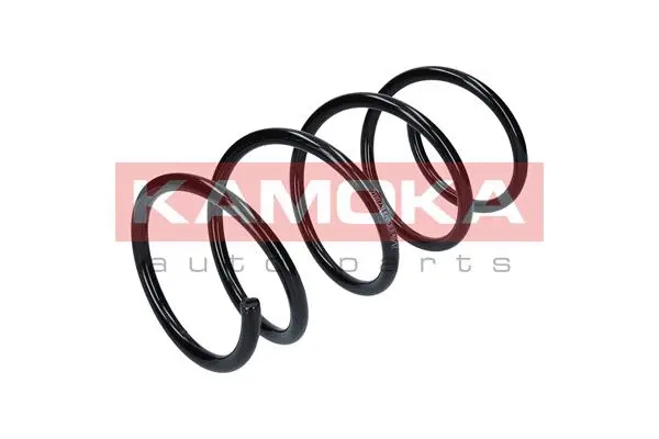 Ressort de suspension KAMOKA 2110231
