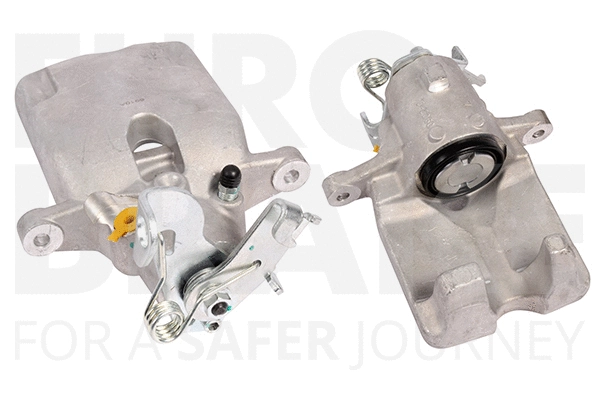 Étrier de frein EUROBRAKE 53012136283