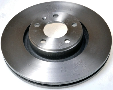 Disque de frein DENCKERMANN B130479