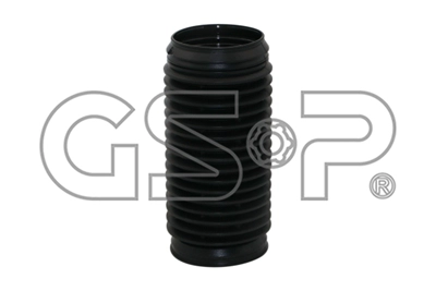 Bouchon de protection/soufflet, amortisseur GSP-BR 540690
