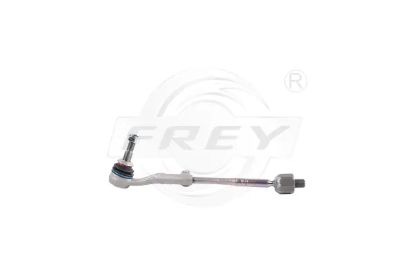 Barre de connexion FREY 860206001