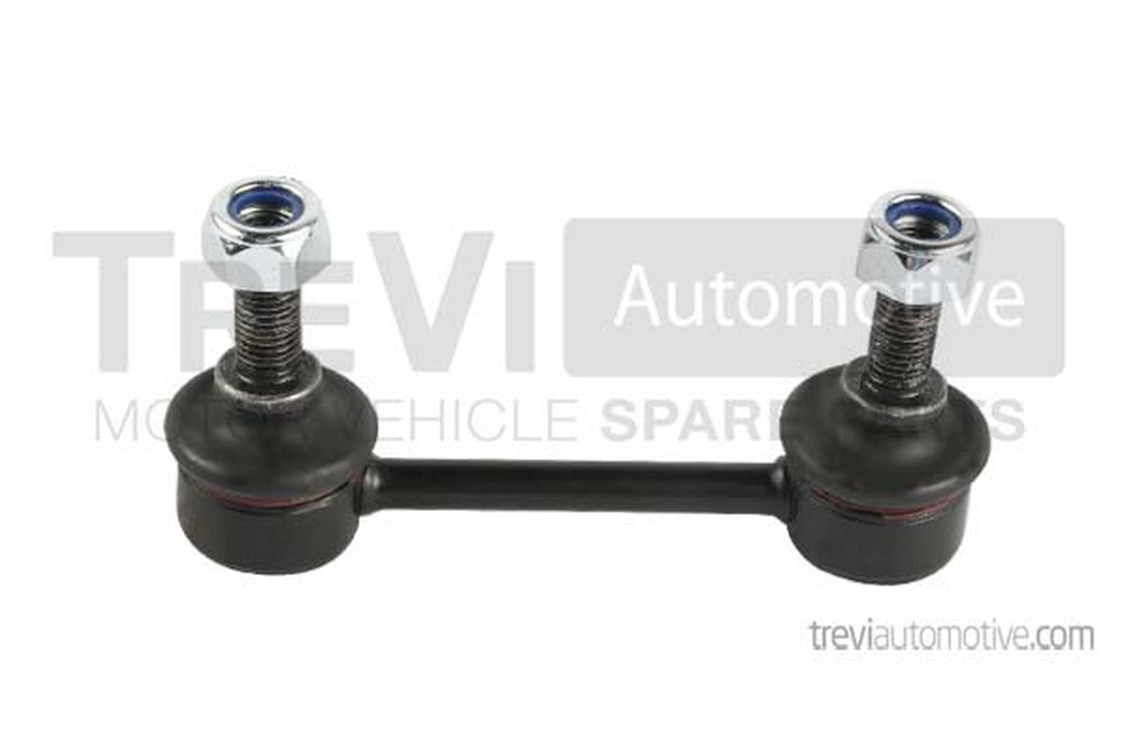 Entretoise/tige, stabilisateur TREVI AUTOMOTIVE TRTT4976