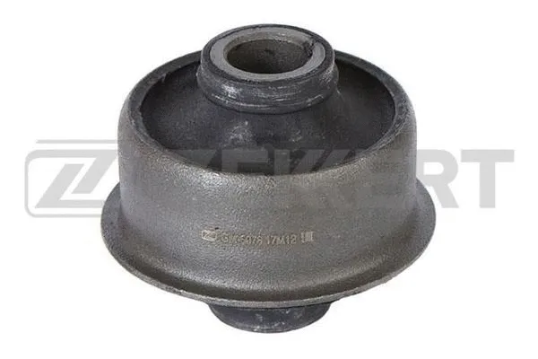 Suspension, bras de liaison ZEKKERT GM-6076