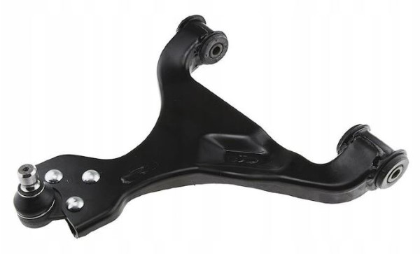 Bras de liaison, suspension de roue MTR 12220683