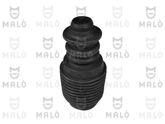 Butée élastique, suspension AKRON-MALÒ 18420