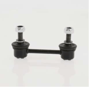 Entretoise/tige, stabilisateur A.Z. Meisterteile AZMT-42-010-4289