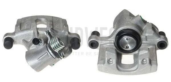 Étrier de frein BUDWEG CALIPER 344414
