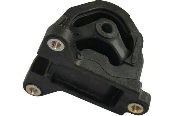 Support moteur KAVO PARTS EEM-2082