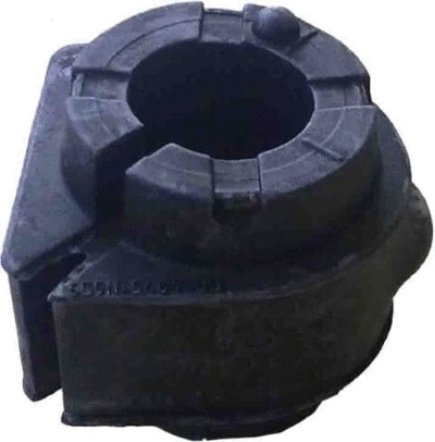 Coussinet de palier, stabilisateur MTR 12130207