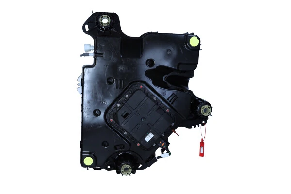 Unité réservoir, Injection d'urée MAXGEAR 28-1070