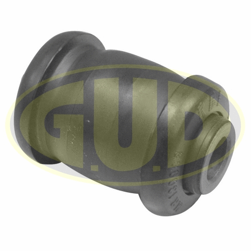 Suspension, bras de liaison G.U.D. GSP601627