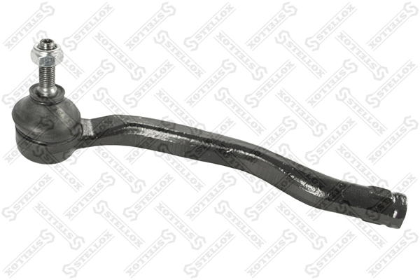 Rotule de barre de connexion STELLOX 51-00463-SX