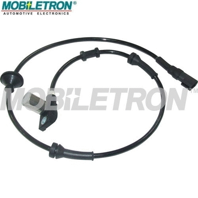 Capteur, vitesse de roue MOBILETRON AB-US073