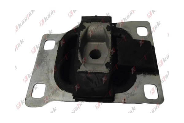 Suspension, boîte automatique KAUTEK FD-TM008