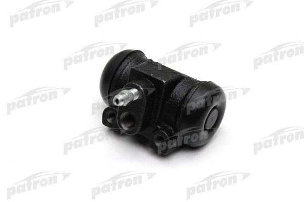 Cylindre de roue PATRON PBC4487