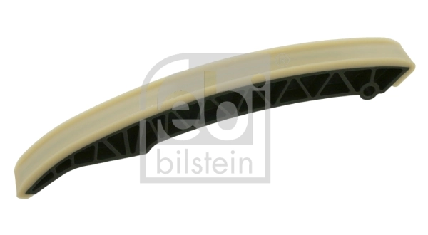 Coulisse, chaîne de distribution FEBI BILSTEIN 24273