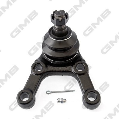 Rotule de suspension GMB 0104-0525