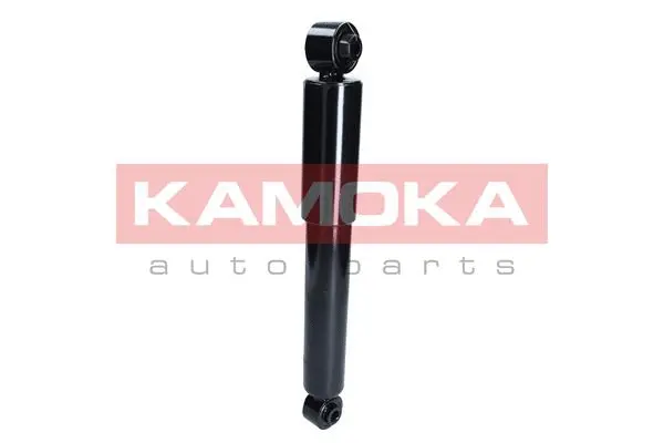 Amortisseur KAMOKA 2000886