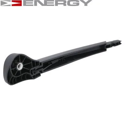 Bras d'essuie-glace, nettoyage des vitres ENERGY RWT0021