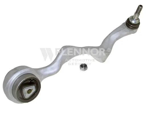 Bras de liaison, suspension de roue FLENNOR FL695-F