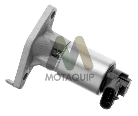 Vanne EGR MOTAQUIP LVER242