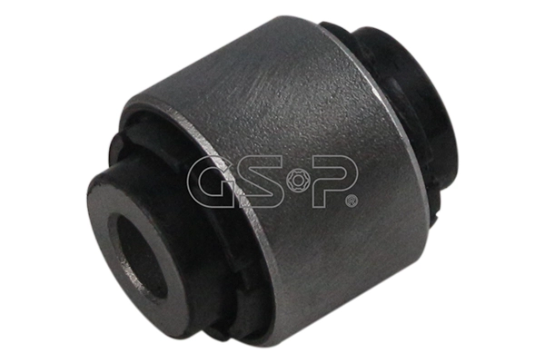 Suspension, bras de liaison GSP-BR 516408
