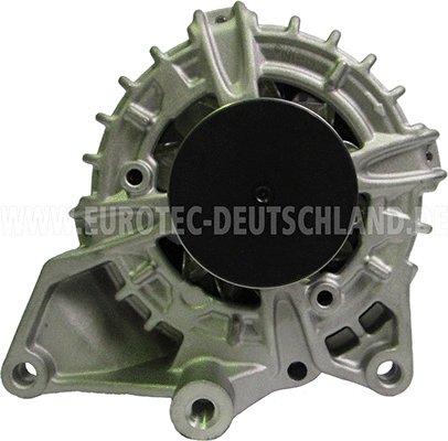 Alternateur EUROTEC 12090723
