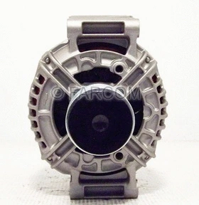 Alternateur FARCOM 111498