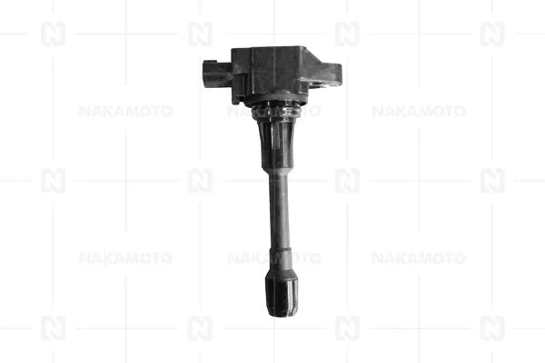 Bobine d'allumage NAKAMOTO K04-INF-18010052