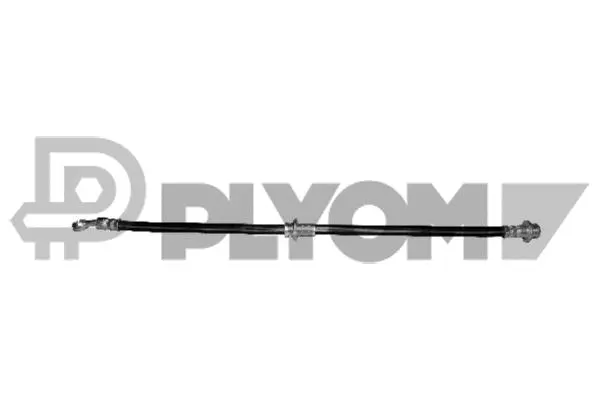 Flexible de frein PLYOM P752427