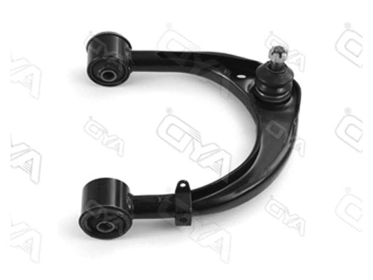 Bras de liaison, suspension de roue AYD 9718056