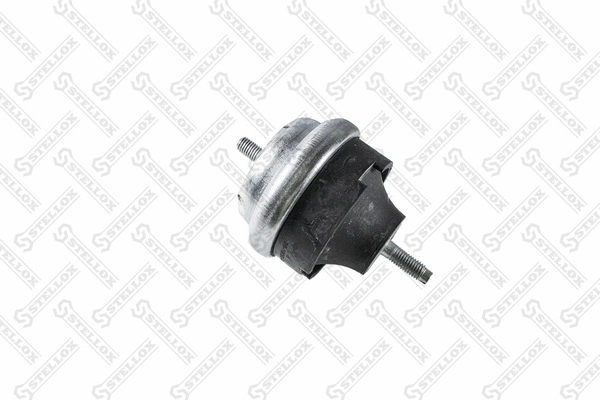 Support moteur STELLOX 25-18083-SX