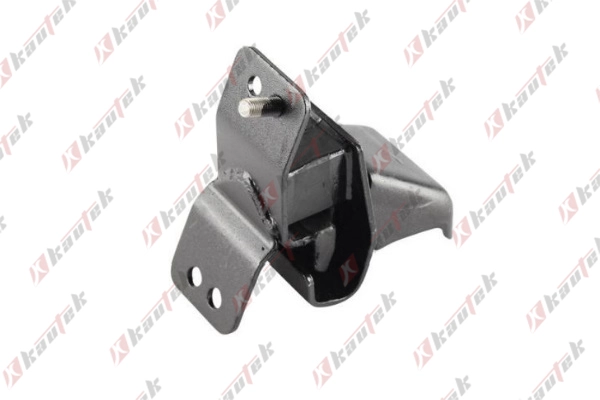 Support moteur KAUTEK MI-EM014