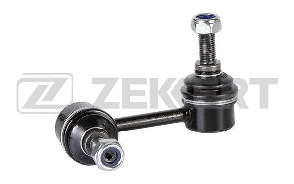 Entretoise/tige, stabilisateur ZEKKERT SS-1428