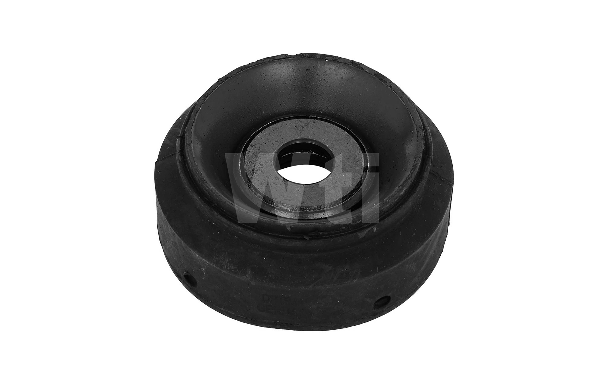 Kit de réparation, coupelle de suspension Wti Automotive A834939