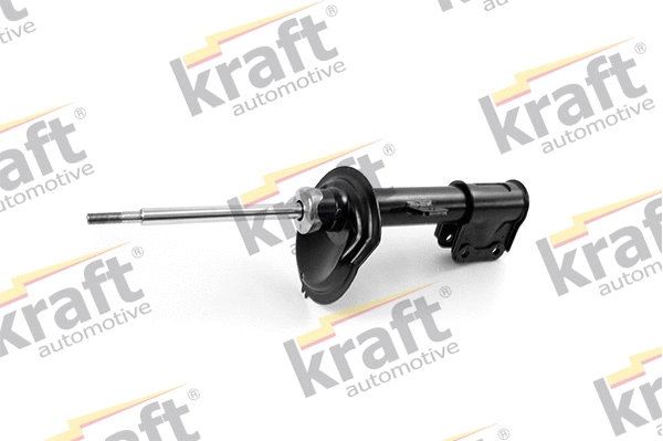 Amortisseur KRAFT AUTOMOTIVE 4005524