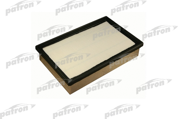 Filtre à air PATRON PF1345