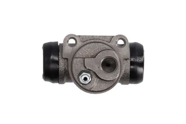 Cylindre de roue ABE C5R036ABE