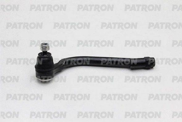 Rotule de barre de connexion PATRON PS1091LKOR