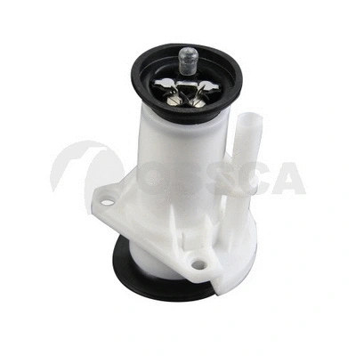 Pompe à carburant OSSCA 10544