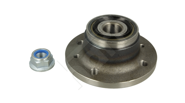 Kit de roulements de roue HART 901 099