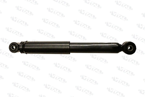 Amortisseur VITAL SUSPENSIONS 111702.0