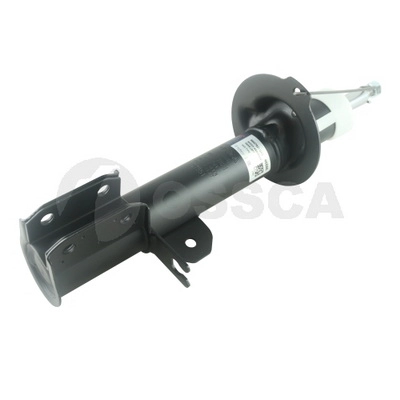 Amortisseur OSSCA 46886