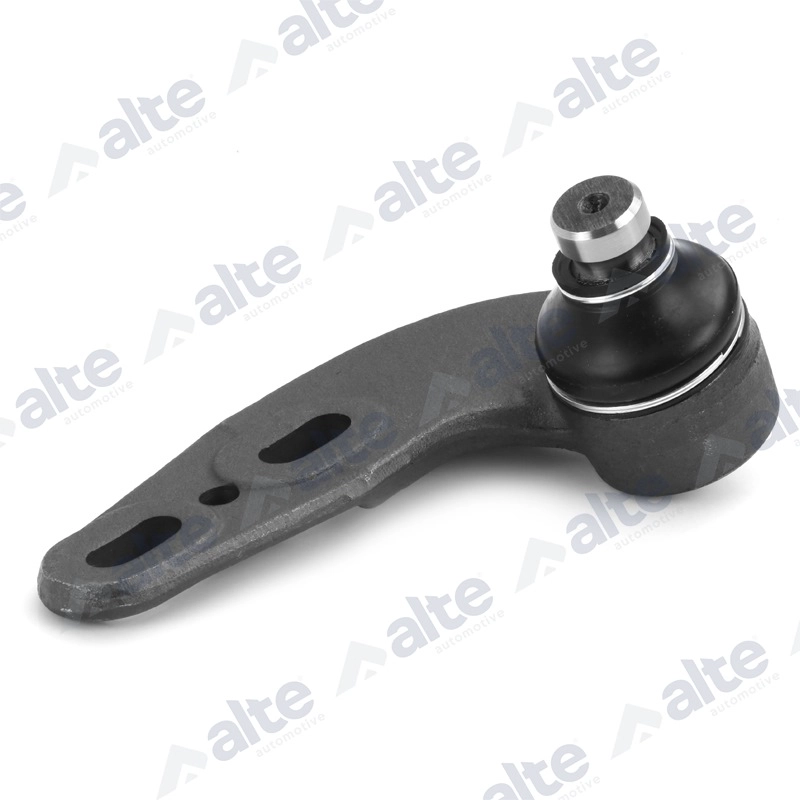 Rotule de suspension ALTE AUTOMOTIVE 80386AL