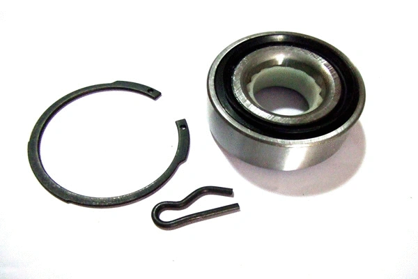 Kit de roulements de roue BTE 510220